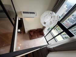 Irwell Hill Residences (D9), Apartment #600577651
